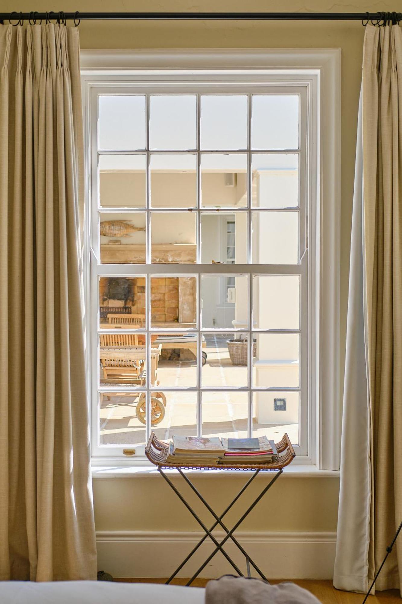 Dalton House Hotell Cape Town Eksteriør bilde