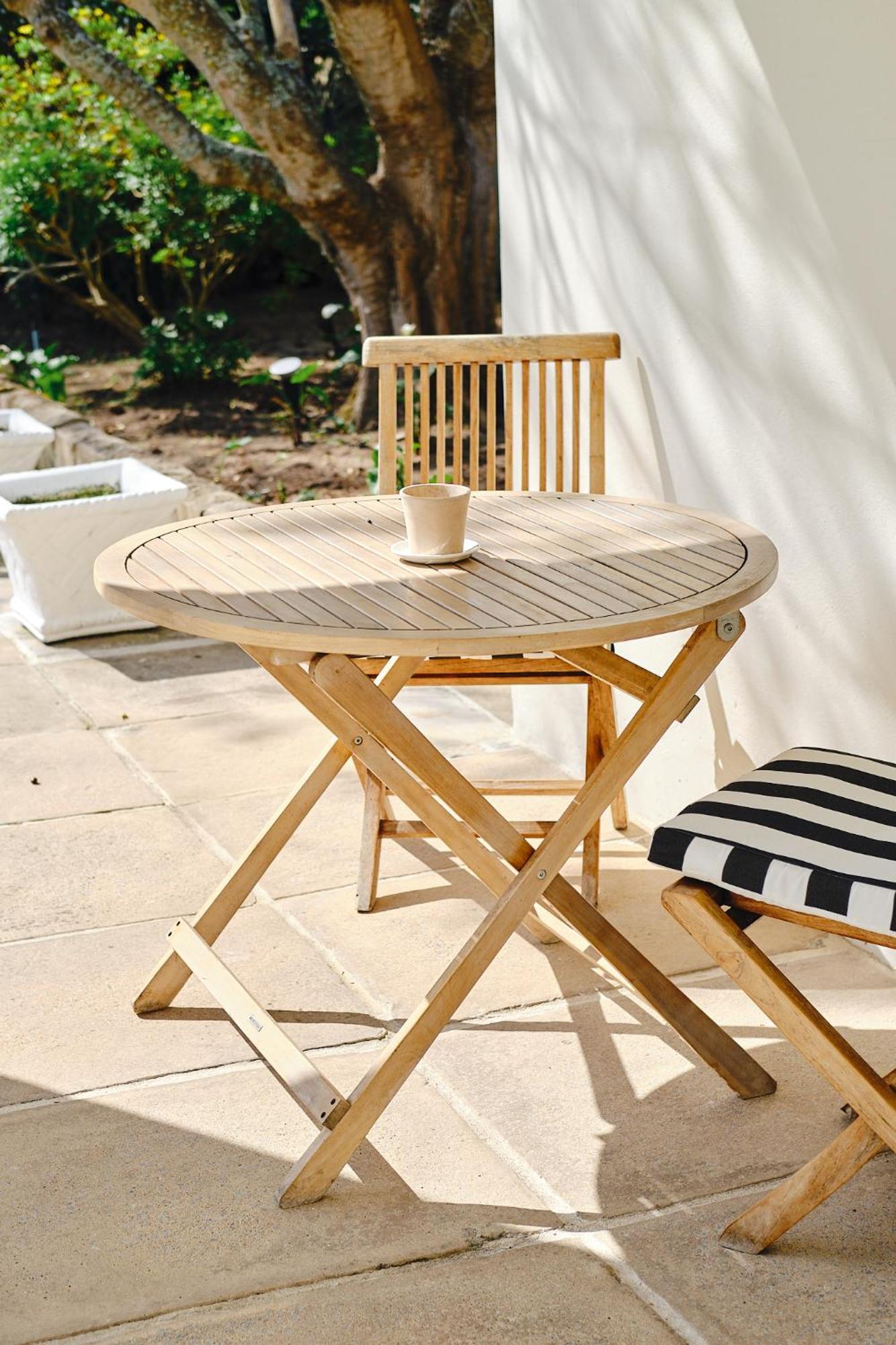 Dalton House Hotell Cape Town Eksteriør bilde